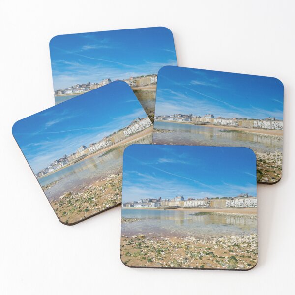 Item preview, Ramsgate Main Sands designed and sold by Alisonchambers2.