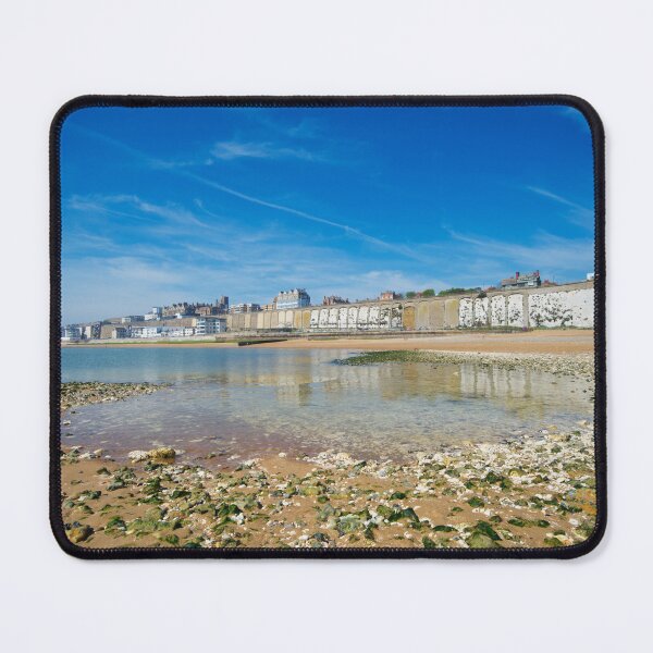 Item preview, Ramsgate Main Sands designed and sold by Alisonchambers2.