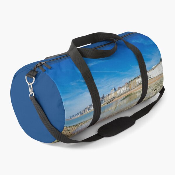 Item preview, Ramsgate Main Sands designed and sold by Alisonchambers2.
