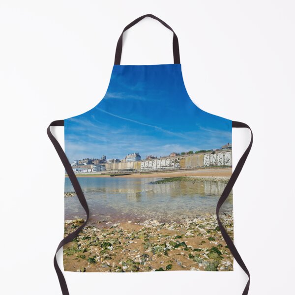 Item preview, Ramsgate Main Sands designed and sold by Alisonchambers2.