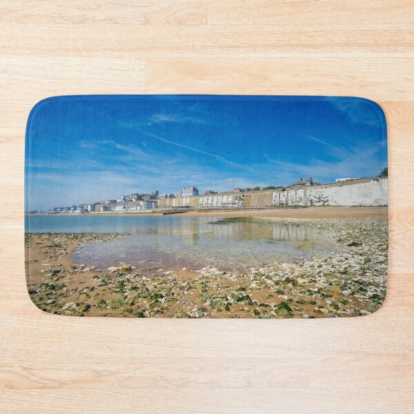 Item preview, Ramsgate Main Sands designed and sold by Alisonchambers2.