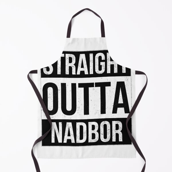 Item preview, Straight Outta DayZ - Nadbor designed and sold by FriendlyDesignZ.