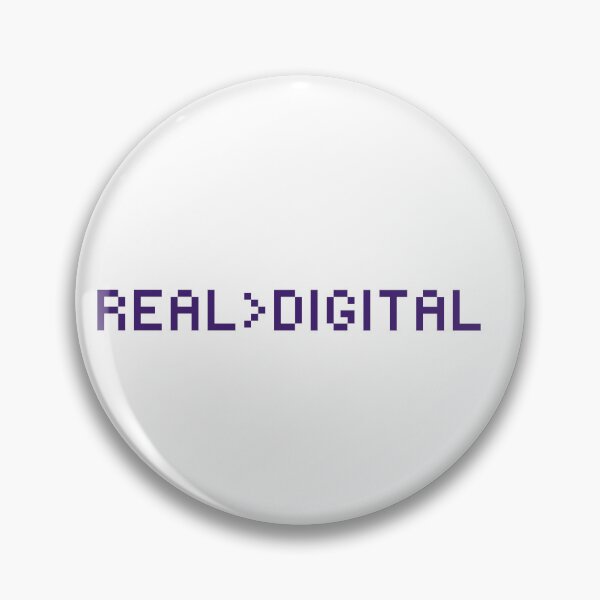 Item preview, Reality is way more beautiful than digital  designed and sold by sonamkumari333.