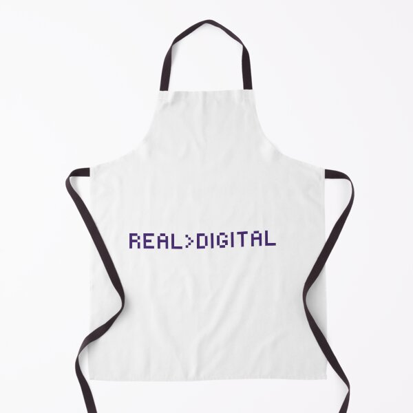 Item preview, Reality is way more beautiful than digital designed and sold by sonamkumari333.