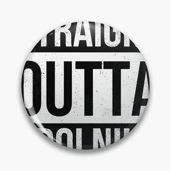 Item preview, Straight Outta DayZ - Dolnik designed and sold by FriendlyDesignZ.