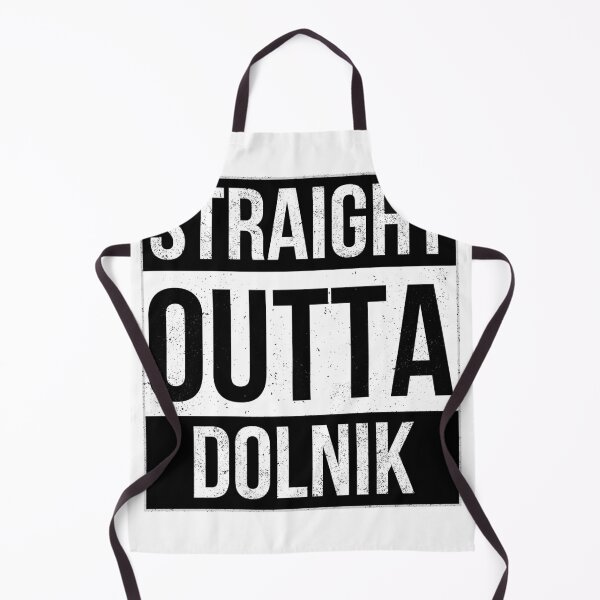 Item preview, Straight Outta DayZ - Dolnik designed and sold by FriendlyDesignZ.