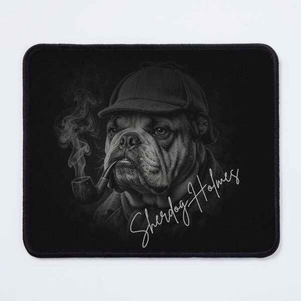Item preview, Sherdog Holmes autographs designed and sold by Strauss-Design.