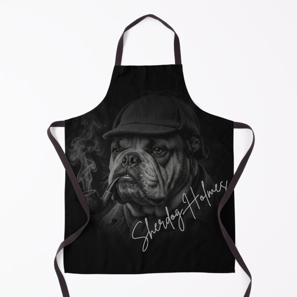 Item preview, Sherdog Holmes autographs designed and sold by Strauss-Design.