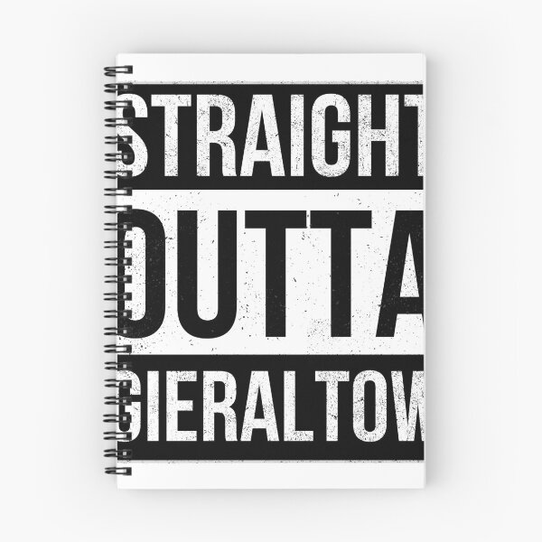 Item preview, Straight Outta DayZ - Gieraltow designed and sold by FriendlyDesignZ.