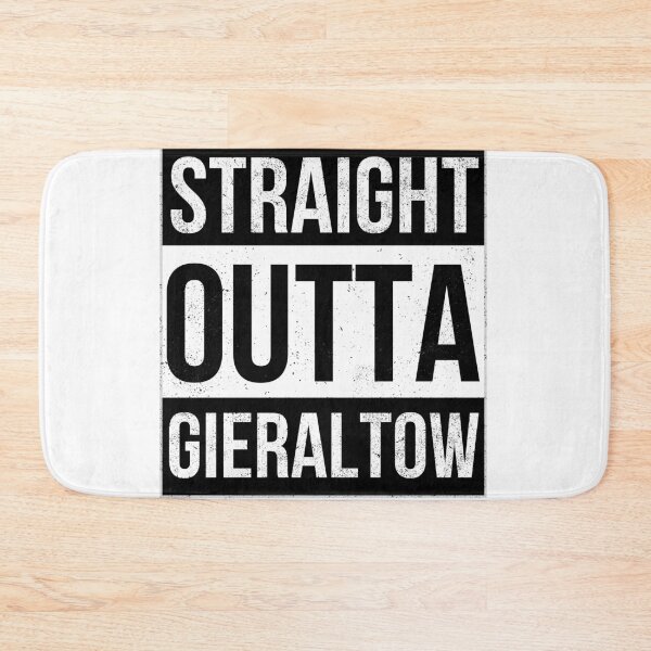 Item preview, Straight Outta DayZ - Gieraltow designed and sold by FriendlyDesignZ.