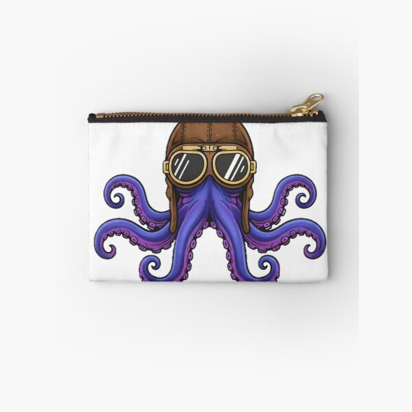 Item preview, Octoaviator designed and sold by Marco-64.