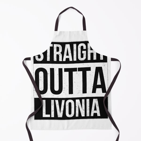 Item preview, Straight Outta DayZ - Livonia designed and sold by FriendlyDesignZ.