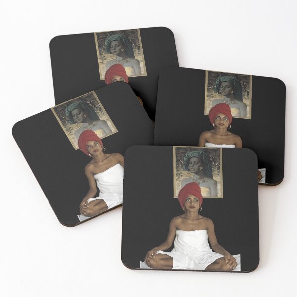 Item preview, Relax Sade A.d.u Pose Calidad Meme designed and sold by CMSenseiStore.