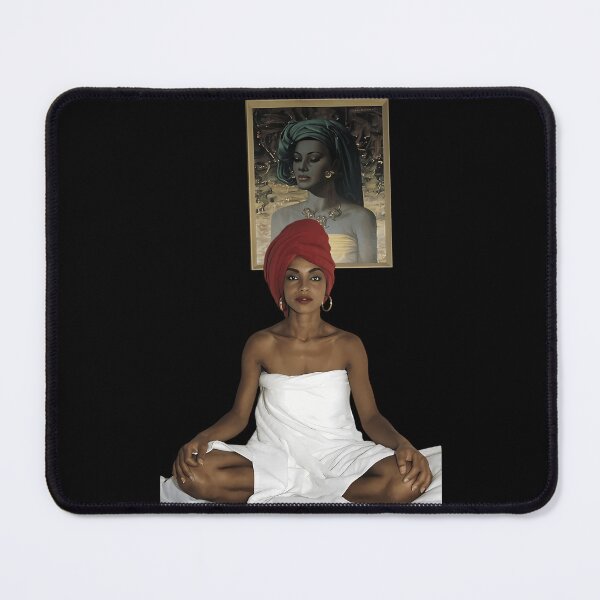 Item preview, Relax Sade A.d.u Pose Calidad Meme designed and sold by CMSenseiStore.