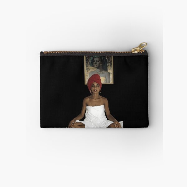 Item preview, Relax Sade A.d.u Pose Calidad Meme designed and sold by CMSenseiStore.