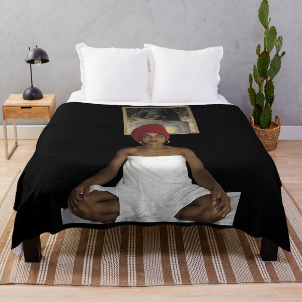 Item preview, Relax Sade A.d.u Pose Calidad Meme designed and sold by CMSenseiStore.