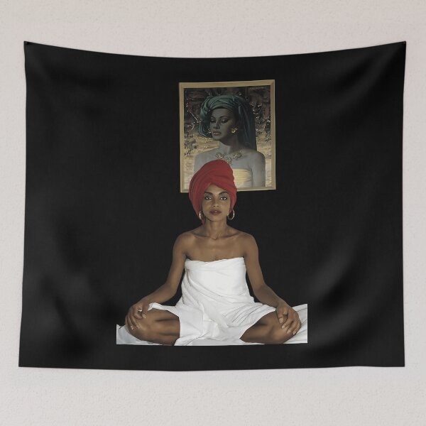 Item preview, Relax Sade A.d.u Pose Calidad Meme designed and sold by CMSenseiStore.