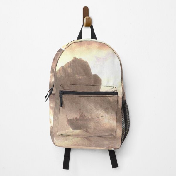 Item preview, The Shipwreck designed and sold by SharonTheFirst.