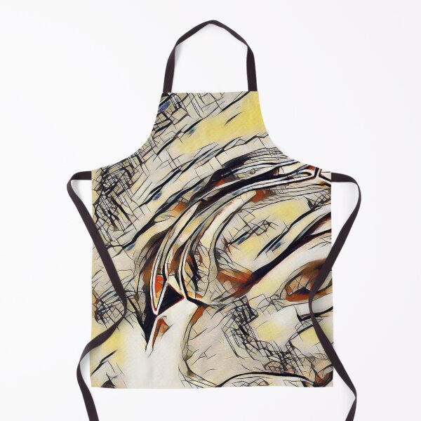 Item preview, Slip And Slide designed and sold by DeSeanSuperstarApparel.