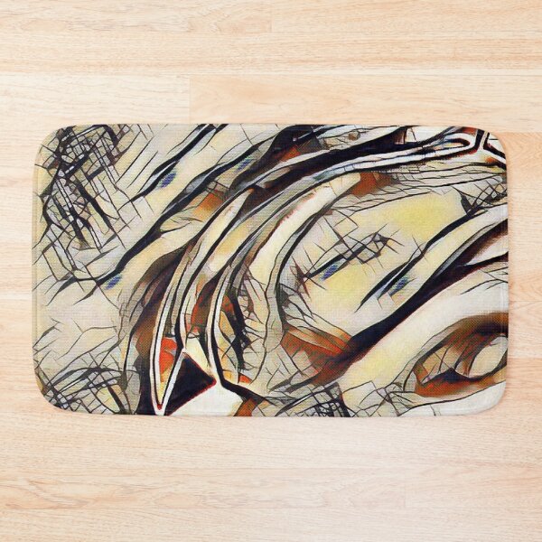 Item preview, Slip And Slide designed and sold by DeSeanSuperstarApparel.