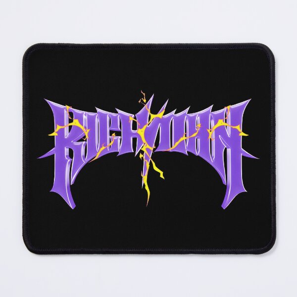 Item preview, aespa 'Rich Man' (6th Mini Album) designed and sold by SlayPOPShop.