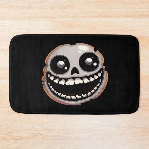 Item preview, Roblox Doors Rush designed and sold by Gamify Store.