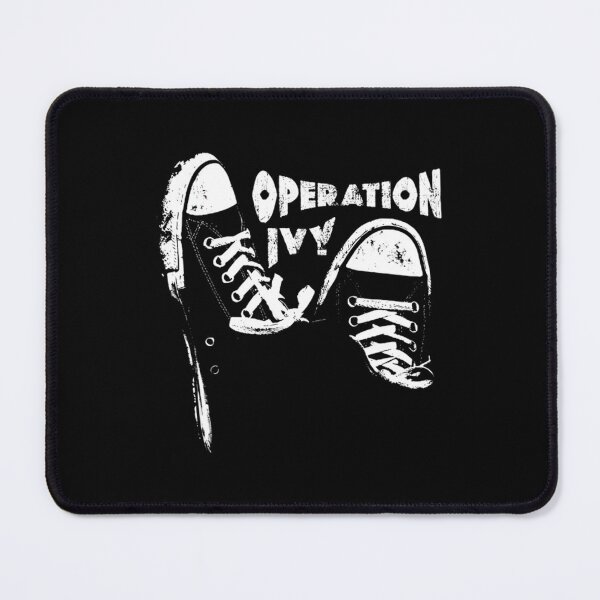 Item preview, operation ivy designed and sold by Oscarstaples.
