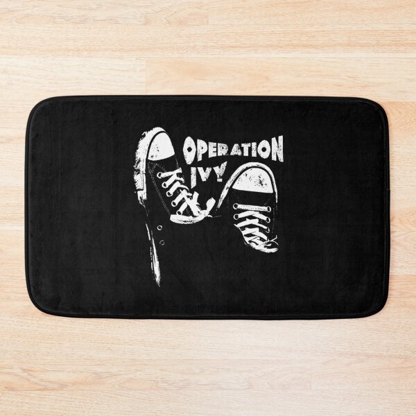 Item preview, operation ivy designed and sold by Oscarstaples.