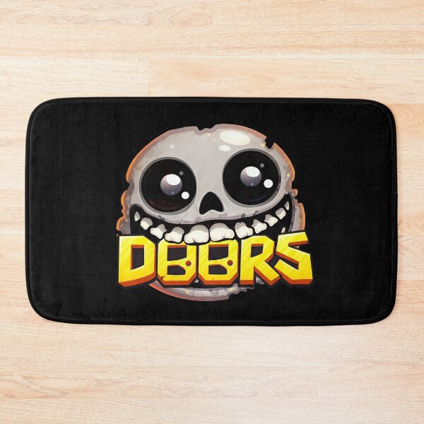 Item preview, Roblox Doors Rush designed and sold by Gamify Store.