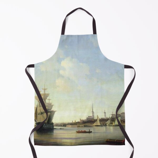 Item preview, Reval designed and sold by SharonTheFirst.