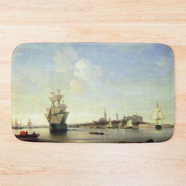 Item preview, Reval designed and sold by SharonTheFirst.