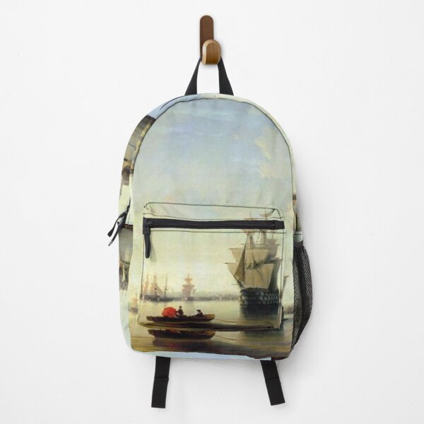 Item preview, Reval designed and sold by SharonTheFirst.