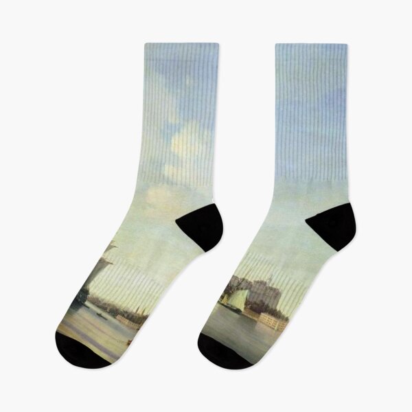 Item preview, Reval designed and sold by SharonTheFirst.