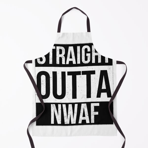 Item preview, Straight Outta DayZ - NWAF designed and sold by FriendlyDesignZ.