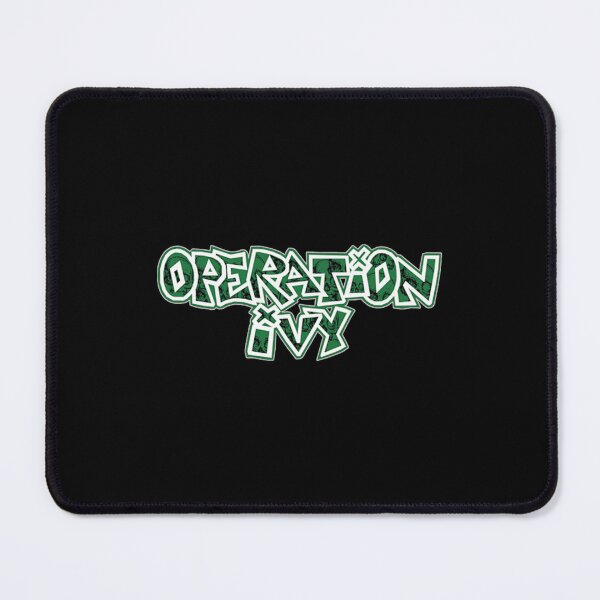Item preview, operation ivy designed and sold by Oscarstaples.