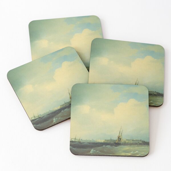 Item preview, Sveaborg designed and sold by SharonTheFirst.
