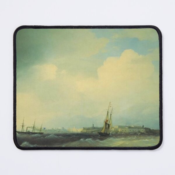 Item preview, Sveaborg designed and sold by SharonTheFirst.