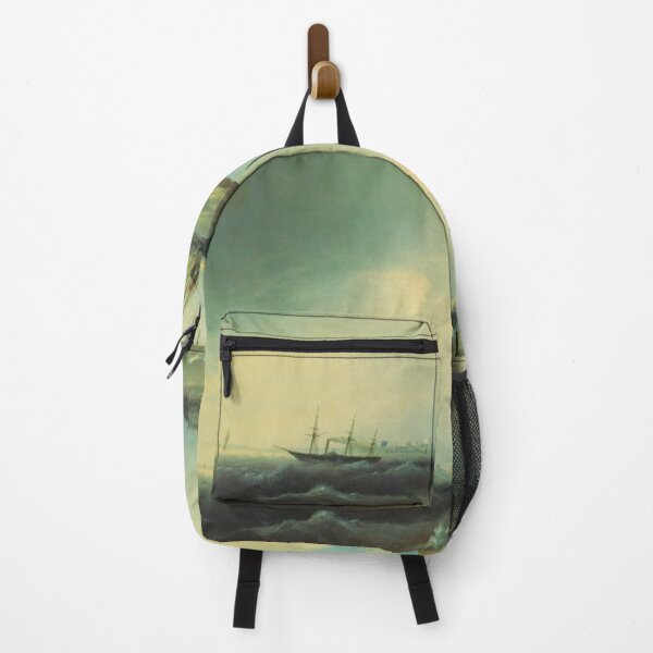 Item preview, Sveaborg designed and sold by SharonTheFirst.