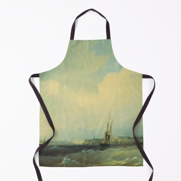 Item preview, Sveaborg designed and sold by SharonTheFirst.