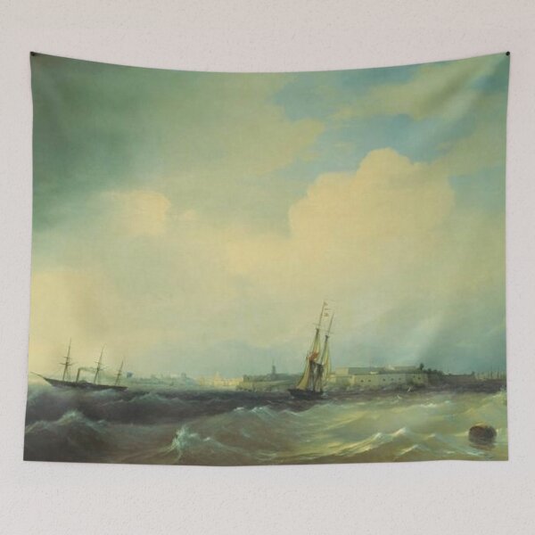 Item preview, Sveaborg designed and sold by SharonTheFirst.