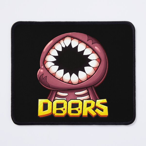 Item preview, Roblox Doors Figure designed and sold by Gamify Store.