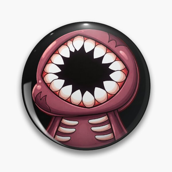 Item preview, Figure from Roblox Doors designed and sold by Gamify Store.