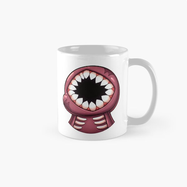 Item preview, Figure from Roblox Doors designed and sold by Gamify Store.