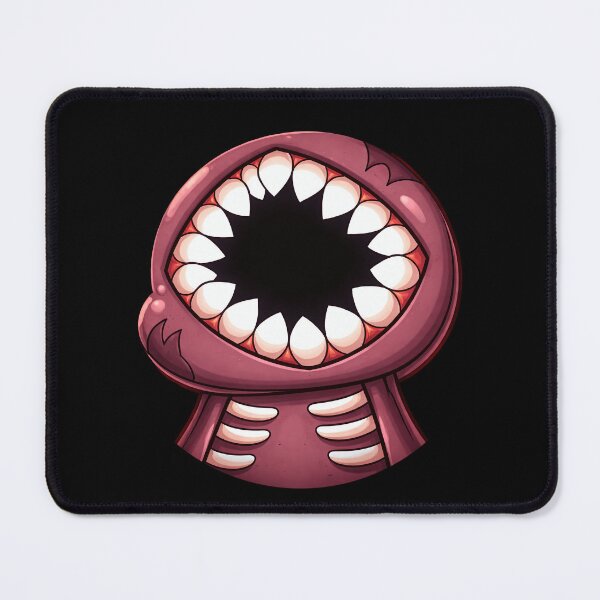 Item preview, Figure from Roblox Doors designed and sold by Gamify Store.