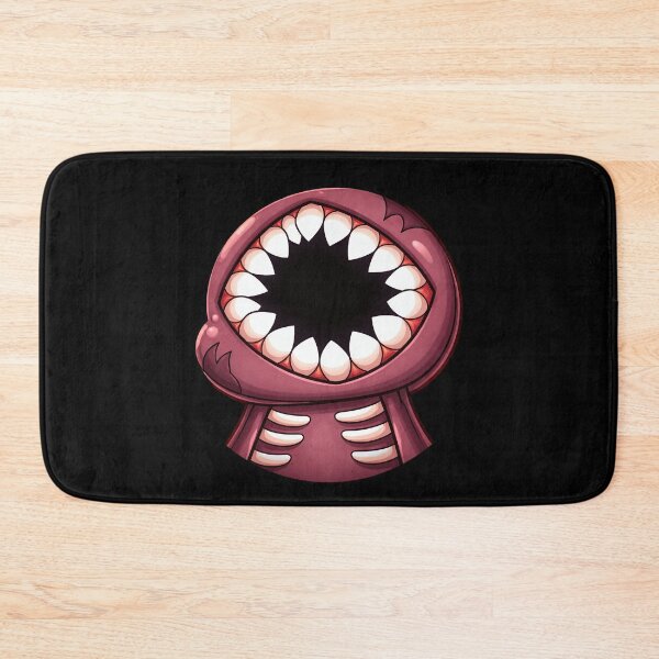 Item preview, Figure from Roblox Doors designed and sold by Gamify Store.