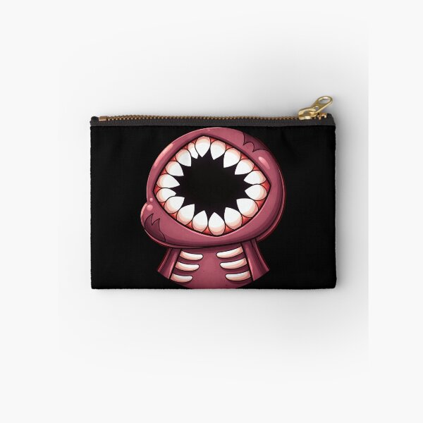 Item preview, Figure from Roblox Doors designed and sold by Gamify Store.