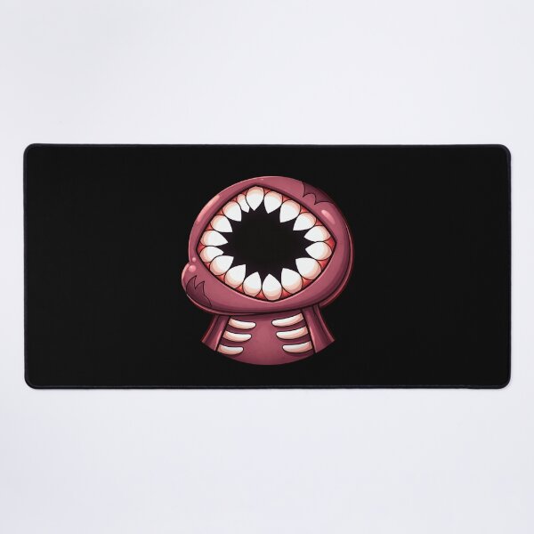 Item preview, Figure from Roblox Doors designed and sold by Gamify Store.