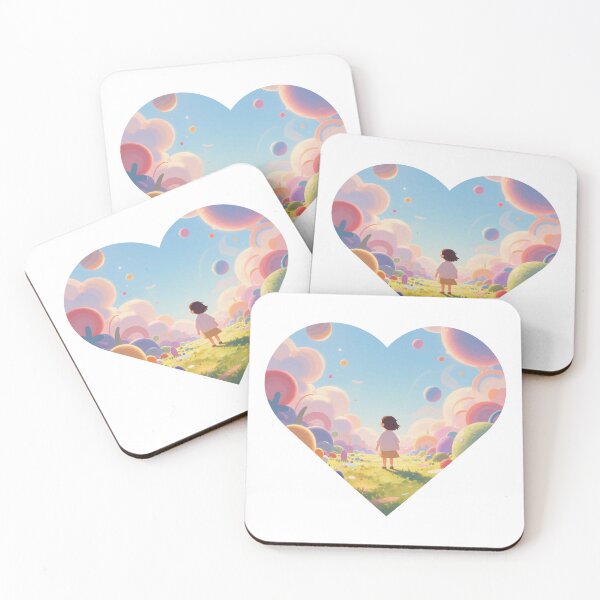 Item preview, Love designed and sold by EchoPrint84.