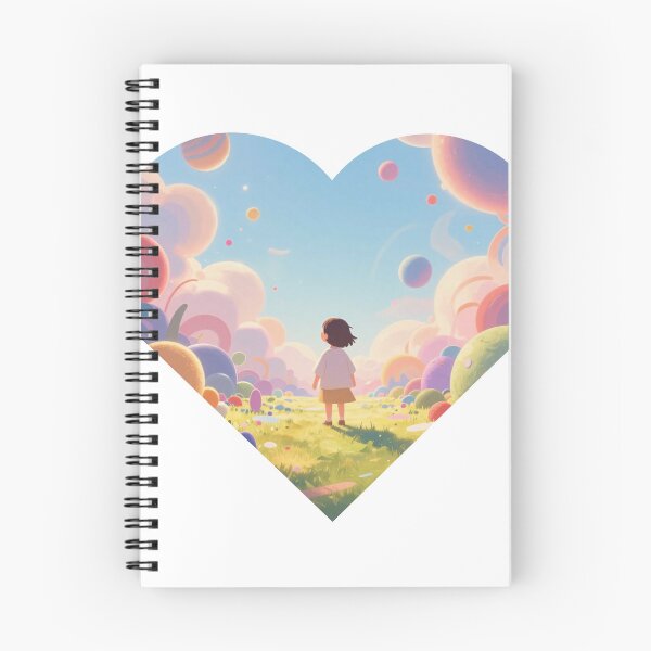 Item preview, Love designed and sold by EchoPrint84.