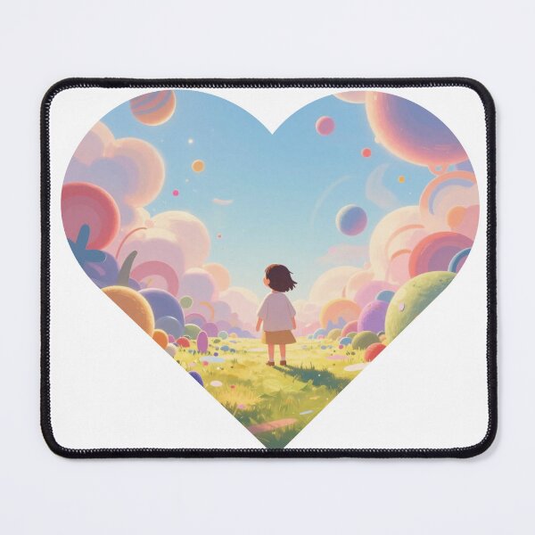 Item preview, Love designed and sold by EchoPrint84.